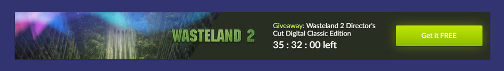 Wasteland 2 Free, Download Wasteland 2 Director's Cut Digital Classic Edition Picture 9