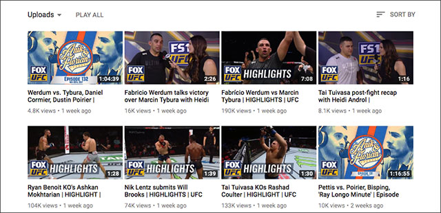 Watch blocked YouTube videos with a free Chrome extension Picture 2