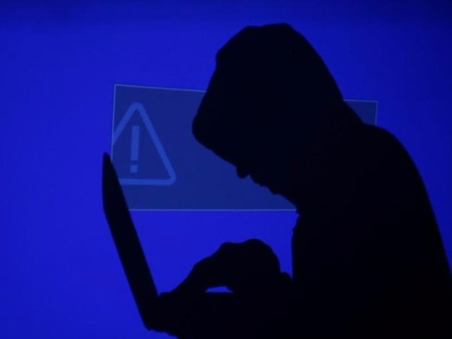 Watch out for new dangerous viruses similar to WannaCry Picture 1