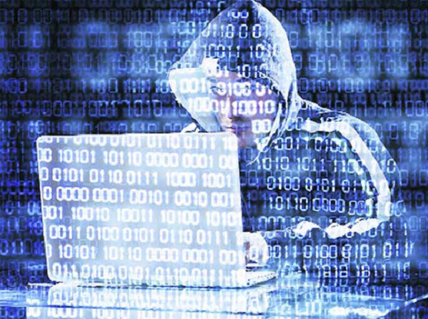 Watch out for new dangerous viruses similar to WannaCry Picture 3