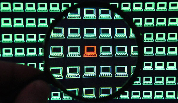 Watching adult movies online, what do you pay for it? Picture 4