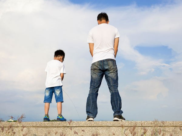 Water will become 'poison' if taken at 5 times later Picture 3