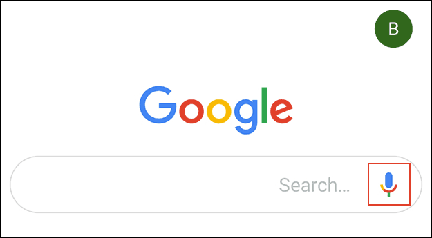Ways for Android to read text aloud for you Picture 1