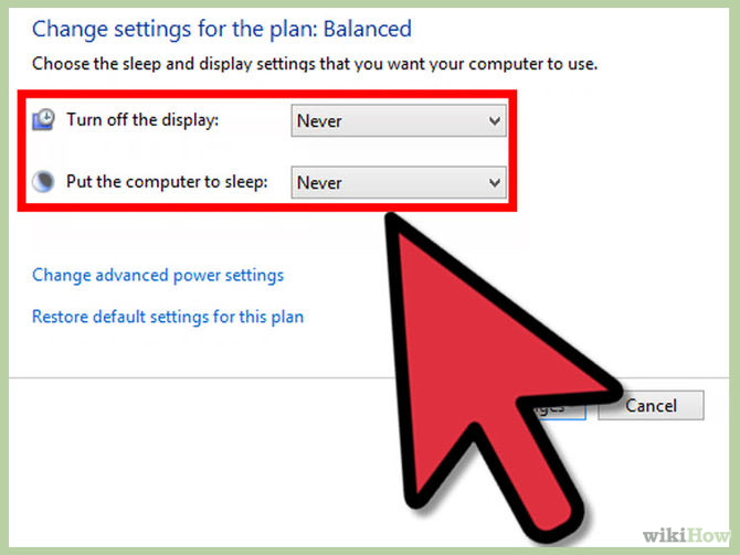 Ways to access and control your computer remotely Picture 12