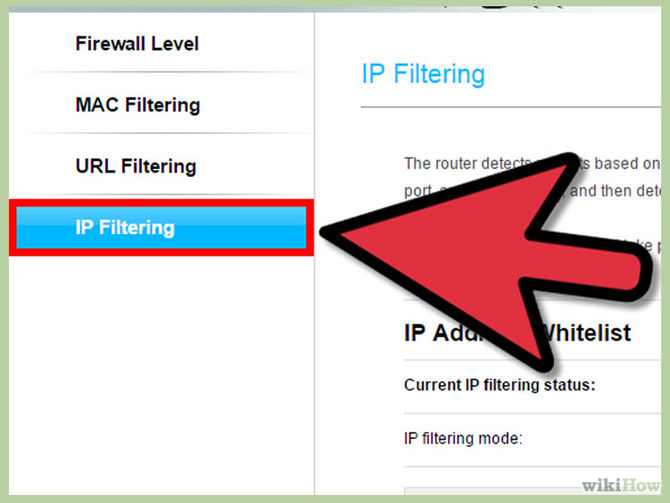 Ways to access and control your computer remotely Picture 6