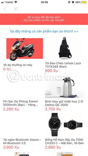 Ways to earn more coins in VN Today Picture 15