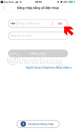 Ways to earn more coins in VN Today Picture 2