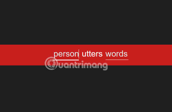 Ways to find hot videos on YouTube Picture 5