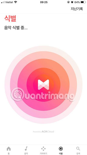 Ways to find songs when you don't know the name Picture 10