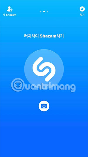 Ways to find songs when you don't know the name Picture 4