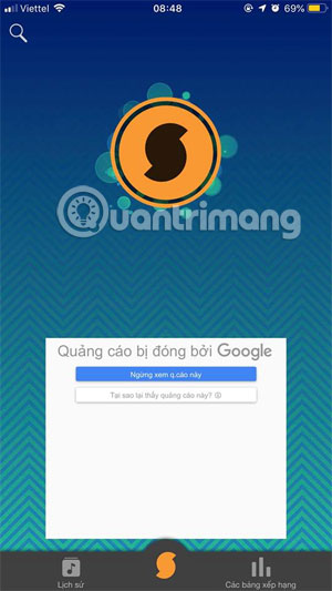 Ways to find songs when you don't know the name Picture 7