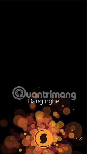 Ways to find songs when you don't know the name Picture 8