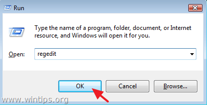 Ways to fix BSOD blue screen error Picture 13