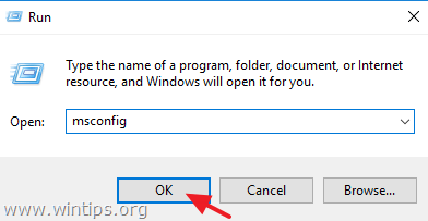 Ways to fix BSOD blue screen error Picture 2