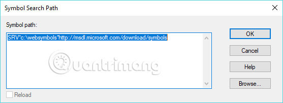 Ways to fix BSOD blue screen error Picture 6