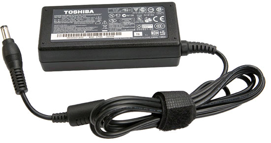 Ways to fix computer laptop failures Picture 1