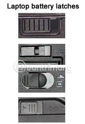 Ways to fix computer laptop failures Picture 10