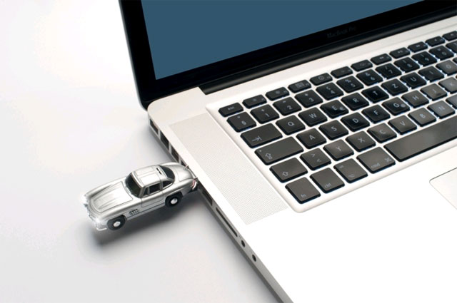 Ways to fix computer laptop failures Picture 3