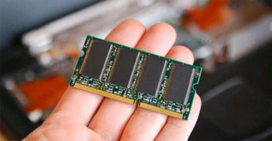 Ways to fix computer laptop failures Picture 7