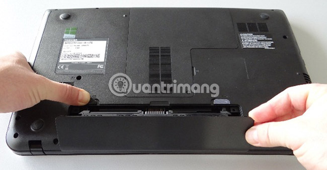 Ways to fix computer laptop failures Picture 9