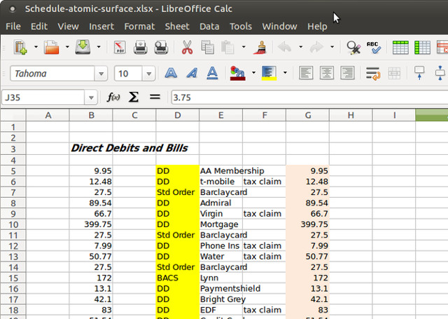 download excel viewer for mac