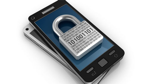 Ways to keep mobile devices safe Picture 2