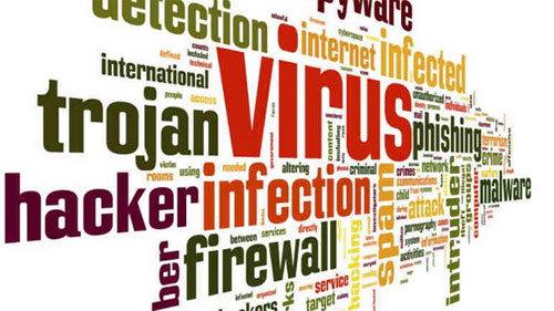 Ways to keep mobile devices safe Picture 3