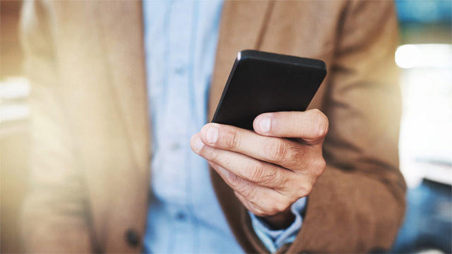 Ways to lock your bank cards when you lose or reveal information Picture 4