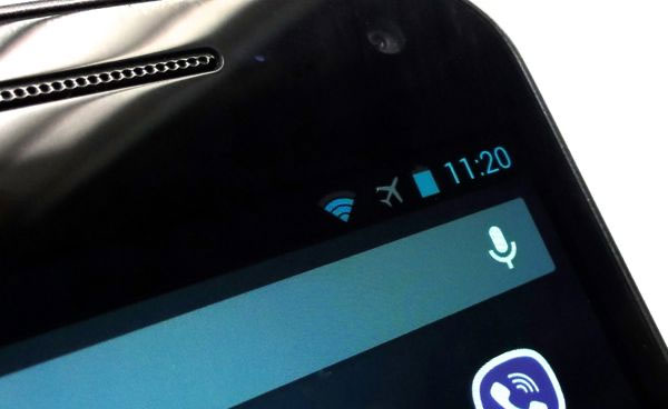 Ways to make charging faster for smartphones Picture 1