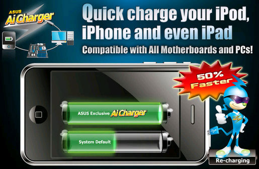 Ways to make charging faster for smartphones Picture 3