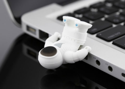 Ways to make charging faster for smartphones Picture 4