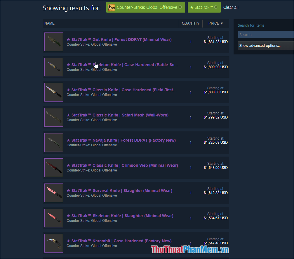 Ways to make money from Game Online today Picture 3