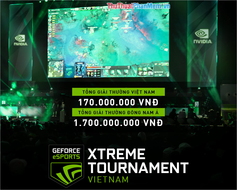 Ways to make money from Game Online today Picture 5