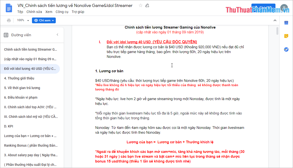 Ways to make money from Game Online today Picture 7