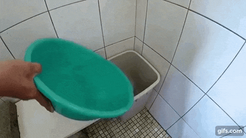 Ways to make smart mouse traps with simple household items Picture 11