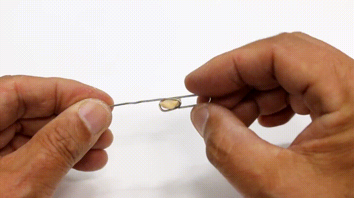 Ways to make smart mouse traps with simple household items Picture 5