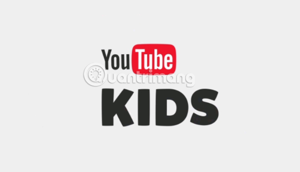 Ways to protect children from 'malicious' Youtube videos Picture 4