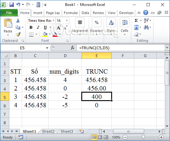 ways-to-round-numbers-in-excel-tipsmake