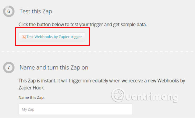 Ways to Slack activities with your favorite services Picture 10