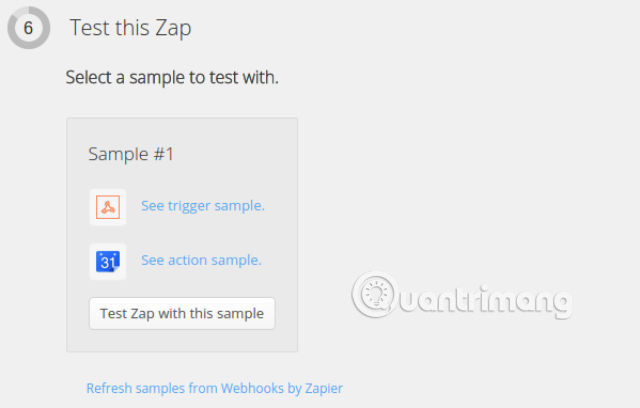 Ways to Slack activities with your favorite services Picture 11
