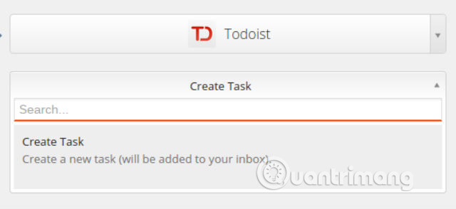Ways to Slack activities with your favorite services Picture 8