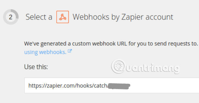 Ways to Slack activities with your favorite services Picture 9