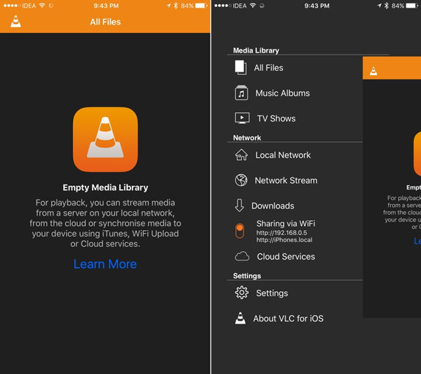 Ways to transfer Android data to iPhone Picture 4