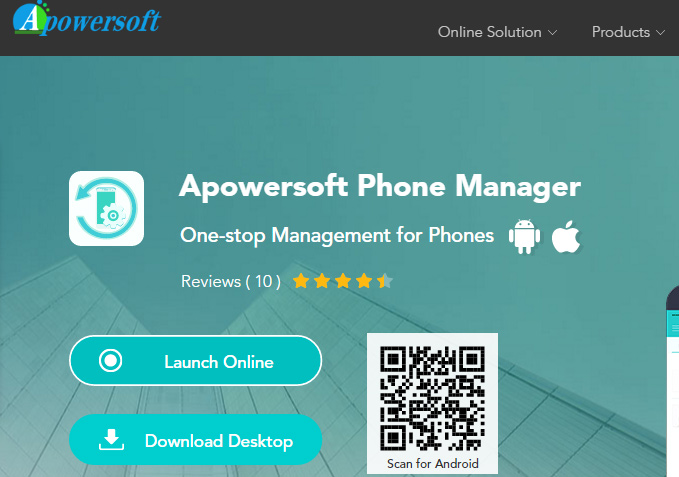 Ways to transfer contacts from iPhone to Android Picture 11