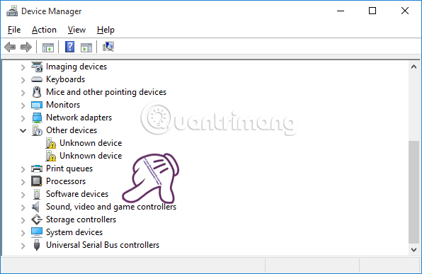 Ways to troubleshoot audio on Windows 10 Picture 9