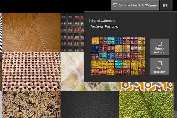 Ways to use Desktop Dynamic Wallpapers Unsplash backgrounds Picture 4
