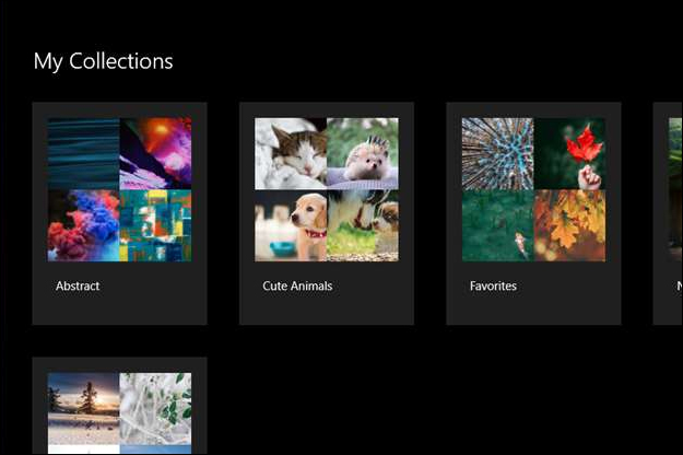 Ways to use Desktop Dynamic Wallpapers Unsplash backgrounds Picture 5
