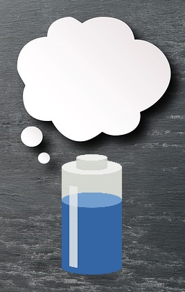 We have been charging the wrong way for a long time Picture 3