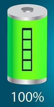 We have been charging the wrong way for a long time Picture 4