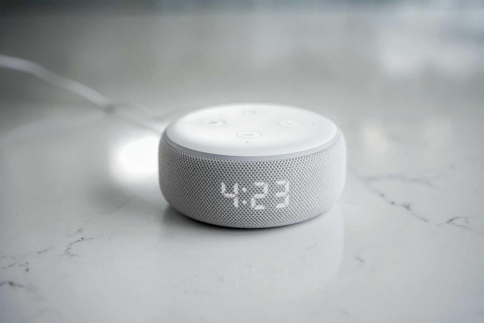 We tested all 4 Amazon Echo wake words. Here's what we learned about Alexa Picture 1